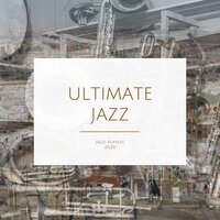 Fast Jazz Dance - Jazzi Players