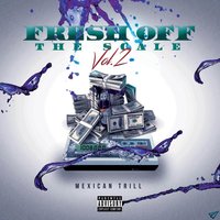 Fresh off the Scale, Vol.2