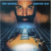 Laid Off - Tony Mathews