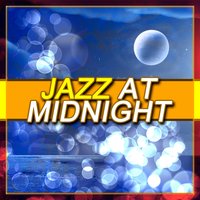Softly, With Feeling - Count Basie