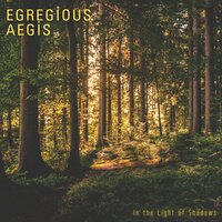 Hot Sunset - Egregious Aegis