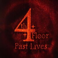 Past Lives
