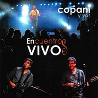 Brucia la Terra - Ignacio Copani