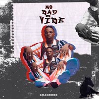 No Bad Vibe - Chadreek