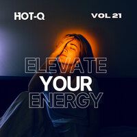 Elevate Your Energy 021