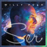 LAS SOMBRAS DE TU VOZ - Willy Poch