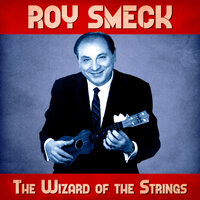 Say It with Music - Roy Smeck & Ирвинг Берлин