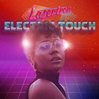 Electric Touch