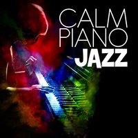Calm Piano Jazz