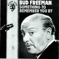 Meet You In San Juan (Take 1) - Bud Freeman