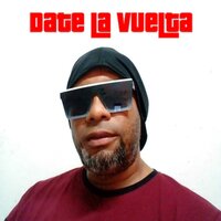 Date la Vuelta - classico jackson