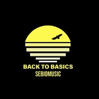 Levity Song - Sebiomusic