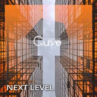 Next Level - Aldy Poppies
