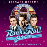 Teenage Dreams