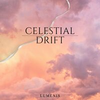 Aurora's Lament - Lumenis
