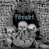 Stay The Fuck Away - Förakt