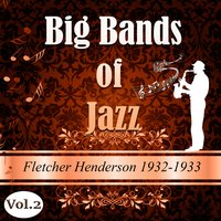 Chris and His Gang - Fletcher Henderson