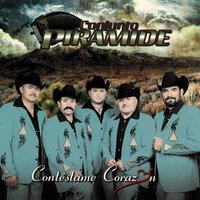 Esta Noche - Conjunto Piramide
