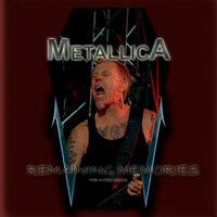Mundane Inspirations - Metallica