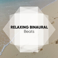 Relaxing Binaural Beats