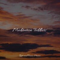 Stardust Gathering - Serenity Spa Music Relaxation & Namaste Healing Yoga & Yoga Sounds
