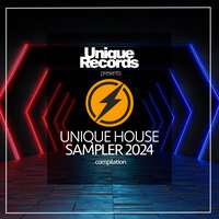 Unique House Sampler 2024