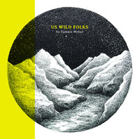 Us Wild Folks