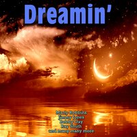 It's Late - Ricky Nelson