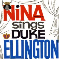 Hey, Buddy Bolden - Nina Simone