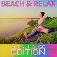 Vocal House Edition