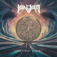 Travel - Janjati