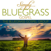 Simply¿Bluegrass Gospel