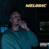 L0se - Rio Westside