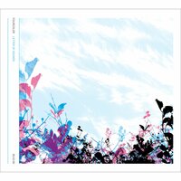 Rowboat - FourColor