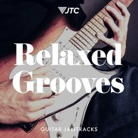 Way Back When (G) - JTC Guitar