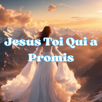 Jesus Toi Qui a Promis - Julio Miguel & Grupo Nueva Vida