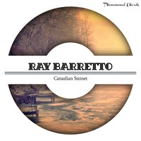 El Camino - Ray Barretto