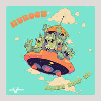 Patrol - Nurock