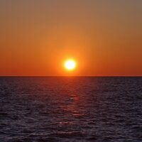 New Age Melodies | Sleep