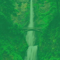New Age Music - Background Music for Quiet Tranquility