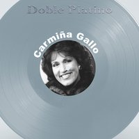 Siboney - Carmiña Gallo