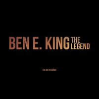 Moon River - Ben E. King