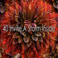 Душ на ночь - Sounds Of Nature : Thunderstorm, Rain