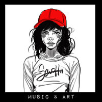 C´est la nuit - Comatrixx & Shuka