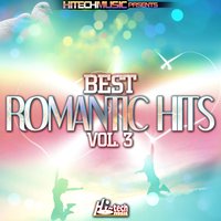 Best Romantic Hits, Vol. 3