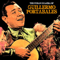 Promesas de un Campesino - Guillermo Portabales