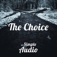 The Choice - SoSimpleAudio