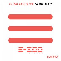 Young Disco Lady - Funkadeluxe