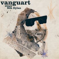 You're a Big Girl Now - Vanguart