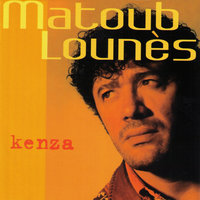 Kenza